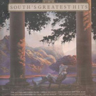 Various – The South's Greatest Hits - pikkukuva 1
