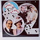 Various - Pennies From Heaven  BBC TV Series lp - pikkukuva 1