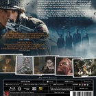 ghosts of war	(77 556)	UUSI	-SV-	BLU-RAY				2020 - pikkukuva 3