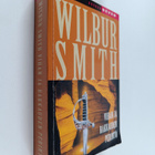 Wilbur Smith : Vihan ja rakkauden perintö - pikkukuva 1