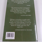 Norman L. R. Franks ym. : Spitfire Offensive - pikkukuva 2