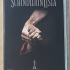 Schindlerin lista (1993) 7 Oscarin voittaja (2DVD) - pikkukuva 1