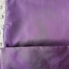 H&M violetti Tyynynpäällinen / Koristetyynynpäällinen 2kpl - pikkukuva 2