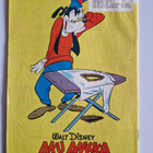 Aku Ankka 45/1964 - pikkukuva 2