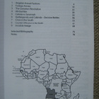 War in Angola 1975-1976 - pikkukuva 3