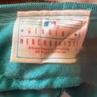 FLORIDA MARLINS BASEBALL MLB LIPPIS 1986 - pikkukuva 5