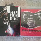 BD: Man Bites Dog - pikkukuva 1