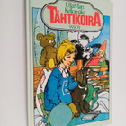 UllaMari Kellomäki : Tähtikoira - pikkukuva 1