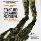 STANDARD OPERATING PROCEDURE (13 075) k -FI- BLU-RAY 2008 - pikkukuva 1
