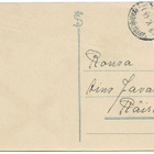 Ramstedt Leipuri (1944) SMIA - pikkukuva 2
