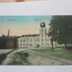Pietarsaari - 1911 2px5kpl postite Maalahteen - pikkukuva 1