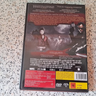 Blade - Trinity Unrated Version (DVD) - pikkukuva 2