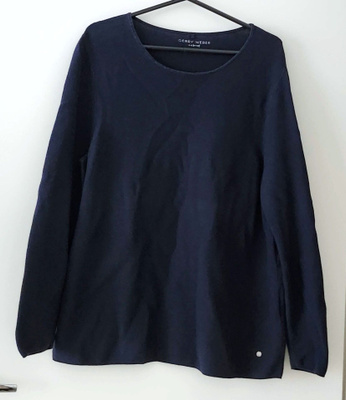 Gerry Weber puuvillapusero 46