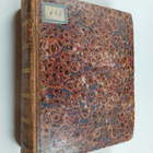 Samling, hwaruti äro under allmänna lagens balkar (1822),... - pikkukuva 1