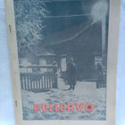 Pellervo N:o 1 tammikuu 1943 - pikkukuva 1