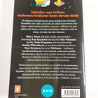 Tuomas Milonoff ym. : Madventures : maailmanselitys : sei... - pikkukuva 2