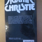 Agatha Christie: Kurpitsajuhla - pikkukuva 2