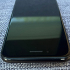 iPhone SE (2020, 64GB) - pikkukuva 4