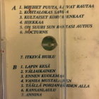 Vesa-Matti Loiri(c-kasetti) - pikkukuva 2
