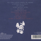 ** THE SOUNDS : Crossing the Rubicon ** CD - pikkukuva 2