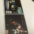 Mikko Kuustonen - Valon Valtakunta CD - pikkukuva 1