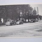 VANHA Postikortti Hyvinkää n. 1940-l - pikkukuva 1