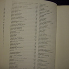 Lasten toivelaulukirja  ( 1988 ) Sis. postikulut - pikkukuva 4