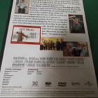 SGT. BILKO UUSI DVD (W) - pikkukuva 2