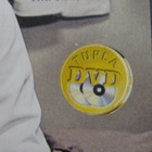 KAHDEKSAN SURMANLUOTIA DVD - pikkukuva 2