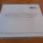 CELINE DION - ONE HEART - CD - pikkukuva 2