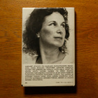 Margaret Atwood - Yli Veden - pikkukuva 4