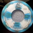 ROCKWELL  ::  TAXMAN  ::  VINYYLI  7"    1984 - pikkukuva 3