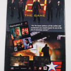 The New Avengers : AAFES 3rd edition April 2006 - pikkukuva 2