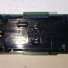 Märklin 4436.1 ( H0 ~ AC ) - pikkukuva 4