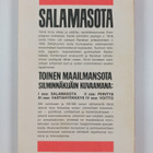 Abraham (toim.) Rothberg : Toinen maailmansota silminnäki... - pikkukuva 4