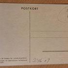 Martta Wendelin, Hy 246 R1, kulkematon - pikkukuva 2