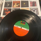 Billy Cobham: Life & Times (1976) LP - pikkukuva 3