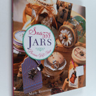 Marie Browning : Snazzy Jars - Glorious Gift Ideas - pikkukuva 1