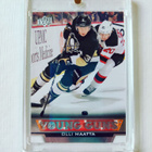 13-14 UD Young Guns - Olli Määttä - pikkukuva 1