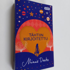 Minnie Darke : Tähtiin kirjoitettu - pikkukuva 1