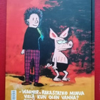 Viivi ja Wagner 2 1.p/kk - pikkukuva 2