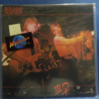 KOLMAS NAINEN - KOLMAS NAINEN EX+/EX- LP - pikkukuva 1