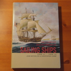 The Complete Encyclopedia of Sailing Ships 2000 BC-2006 AD. - pikkukuva 1
