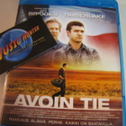 AVOIN TIE BLU-RAY . - pikkukuva 1