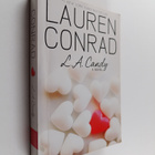 Lauren Conrad : L.A. Candy - pikkukuva 1