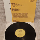 John Cougar The Kid Inside lp - pikkukuva 1
