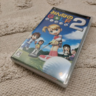 Everybody's Golf 2 - PSP jap region free - pikkukuva 1