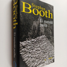 Stephen Booth : Ei metsää puilta - pikkukuva 1