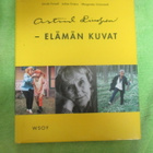 ASTRID LINDGREN - elämän kuvat - pikkukuva 1