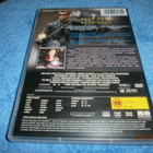 TERMINATOR 3 - 2DVD - pikkukuva 2